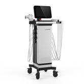 Shape Tactics Smart RF Body Contouring and Skin Rejuvenation System - Machine Horizon